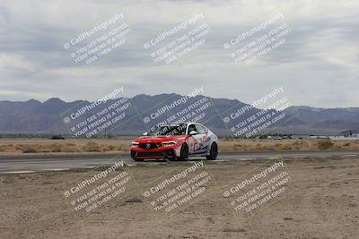 media/Nov-22-2025-Speed Ventures (Sat) [[a198746dab]]/5-Black Group/Session 2 (Turn 4 Inside)/